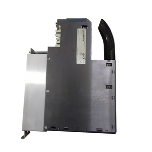 Module de commande 8B0P0110HW00.000-1 neuf et 100% original - Product Image 5