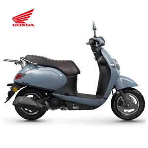 Marka yeni Honda Scooter Tapas 100 ELITE AIRBLADE tıklayın motosiklet