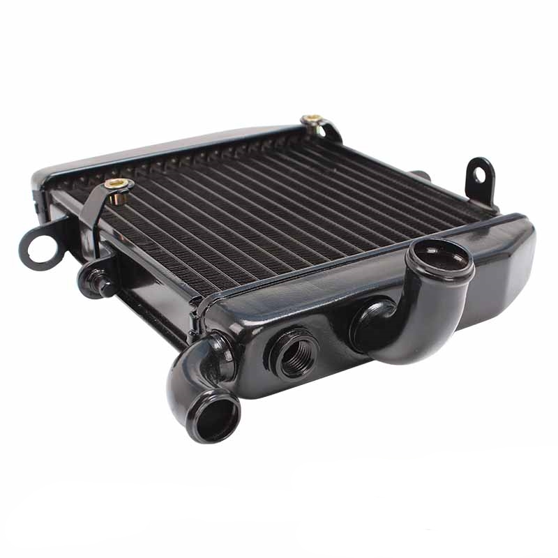 รุ่นปกติของถังล่าง