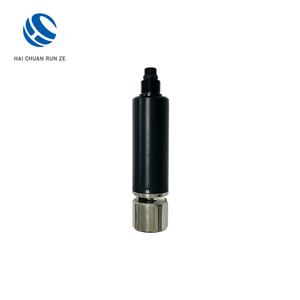 HCRZ-COD COD Sensor-UV Absorption 0-500mg/L <b>Range</b> Accurate Measurement for Water Quality ModBus-RTU IP68 HCRZ-COD Accurate COD M - Product Image 1