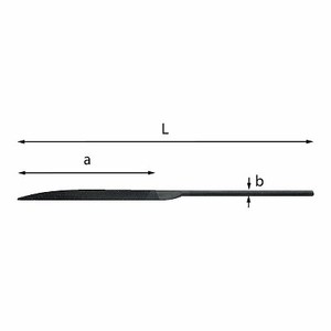 Couteau multi-outils 991 K, longueur 9 pouces, avec lame et manche pour usage extérieur - Product Image 1