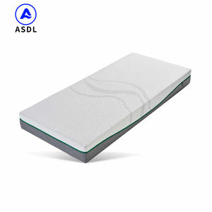 Оптовая цена: Сжатые матрасы King <span class=keywords><strong>Size</strong></span>, скрученные в рулон, матрас <span class=keywords><strong>Xxxn</strong></span>, наматрасник J201, матрас <span class=keywords><strong>Queen</strong></span> <span class=keywords><strong>Size</strong></span> с гелевой пеной памяти - Product Image 1