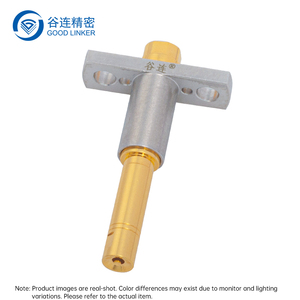 Tête de <span class=keywords><strong>test</strong></span> RF, sonde haute fréquence 1,4-1,5 mm pour prise Gen 4 5 7, sonde de <span class=keywords><strong>test</strong></span> RF GL67240 - Product Image 6