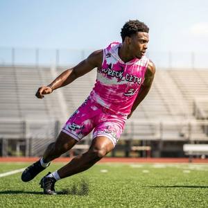 <span class=keywords><strong>Divise</strong></span> da <span class=keywords><strong>calcio</strong></span> 7 su 7 7 v7 personalizzate di alta qualità uniforme a compressione sublimata - Product Image 5