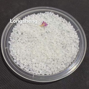 Cz328 Wk821 Wk881 คุณภาพดีที่สุด จัดส่งจำนวนมากถึง - Product Image 3
