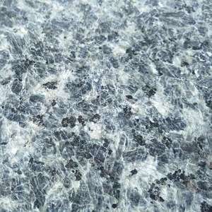 Dalles de granit <span class=keywords><strong>bleu</strong></span> Pacifique de Chine polies de haute qualité pour revêtement mural et sol extérieur et décoration de villa - Product Image 3