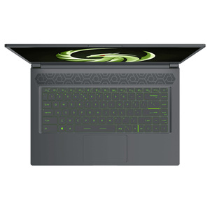 Nuevo para <span class=keywords><strong>MSI</strong></span> Laptop 6700 R9 5900HX RX 15,6 M 144 "FHD Hz, ordenador portátil de oficina de juegos de nivel IPS - Product Image 2