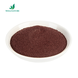 カンタクサンチン粉末フィードグレード純粋なカンタクサンチンカンタクサンチン (<span class=keywords><strong>10</strong></span>%) 工場直販高品質ベストプライス - Product Image 3