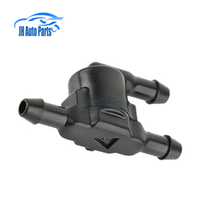 Clapet anti-retour de lave-glace 85321-28020 pour LX570 Land Cruiser Prius Tacoma - Product Image 2