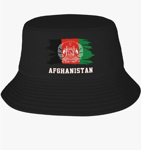 Israel Bucket Hat para Mujeres Hombres Summer <span class=keywords><strong>Travel</strong></span> Sun Beach Bucket Cap Unisex Outdoor Fisherman Hat - Product Image 3