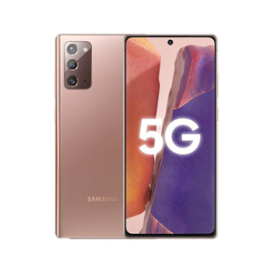 <span class=keywords><strong>Telefono</strong></span> Cellulare <span class=keywords><strong>Samsung</strong></span> Note <span class=keywords><strong>20</strong></span> 5G Usato di Alta Qualità, Telefoni Usati Sbloccati Originali - Product Image 3