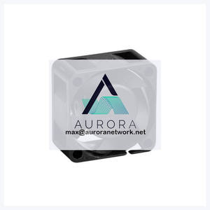 Ventilateur de refroidissement OEM de haute qualité, MF40200V1-1000U-F99,259-1840-ND, avec un bon prix - Product Image 1