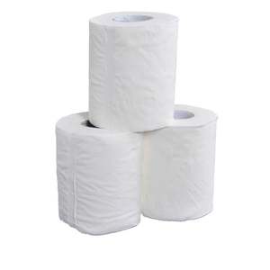 100% Quality Scott- Standard Grade WC Toilet <b>Paper</b> with 2-Ply White <b>Wrapped</b> - Product Image 2