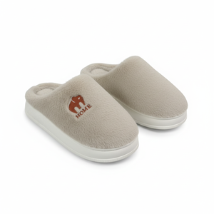 Texlina Women's <b>Home</b> <b>Slippers</b> Pack of 12 Pairs - Product Image 1