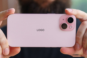 iPhone 15 Pro Max 256GB Ricondizionato, Telefoni Usati Originali <span class=keywords><strong>Apple</strong></span>, <span class=keywords><strong>Smartphone</strong></span> Sbloccati Globalmente - Product Image 4