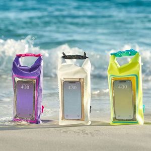 Free Sample Wholesale High Quality New Style Multifunctional Capacity <b>Waterproof</b> Fashion Sling <b>Bag</b> for Outdoor - Product Image 4