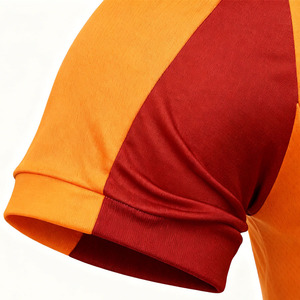 Maglie da calcio turche di alta qualità, da casa e da trasferta, n. 45 Magliette da Calcio Stile Giocatore - Product Image 4