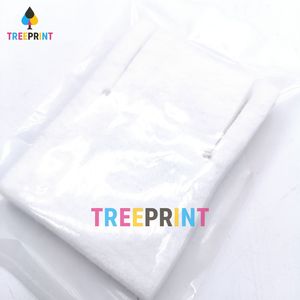 Tampon absorbant compatible M802050 Mimaki P pour TxF150-<span class=keywords><strong>75</strong></span>/UJF-A3MkI/UJF-6042MkI/UJF-3042MkI/<span class=keywords><strong>UCJV300</strong></span>/UCJV150/TX300 - Product Image 3