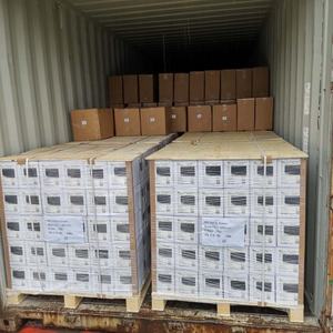 19cm * 35m Tira de PVC Valla de jardín Protección DE PRIVACIDAD <span class=keywords><strong>RAL</strong></span> <span class=keywords><strong>9011</strong></span> Tiras de valla suave de PVC - Product Image 6