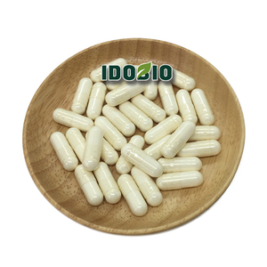 5-htp5-ヒドロキシトリプトファン粉末工場供給 - Product Image 3