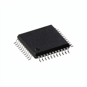 W77L058A25FL Embedded 44 BQFP Buy Electronics Components Online Original One Stop Service - Product Image 1