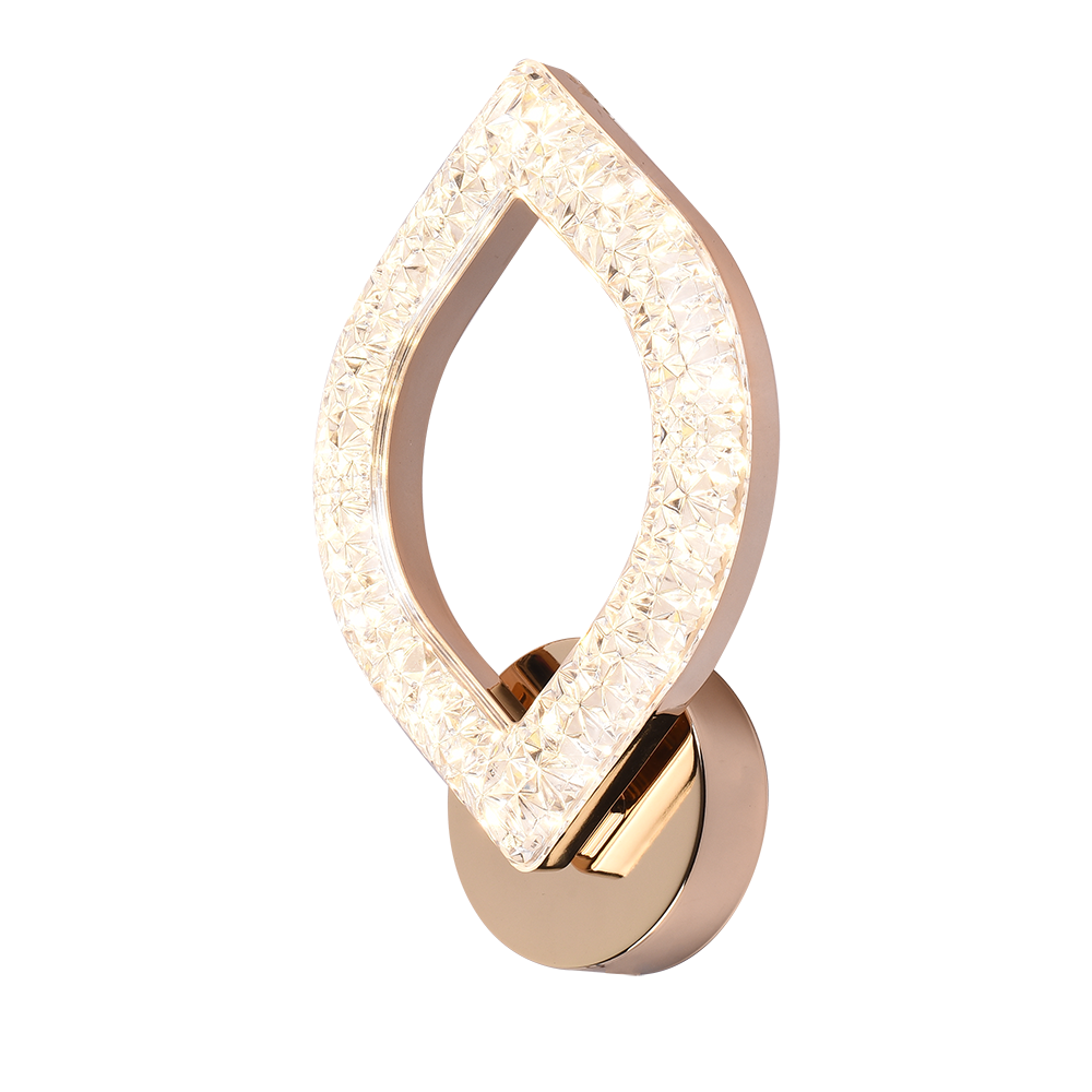 Comme le montre la figure