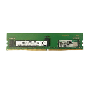 8GB SK Hynix 2133MHz DDR4 RAM - REG ECC Server Memory