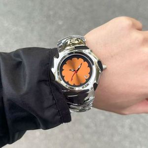 Orologi da Uomo Eleganti per il Business, Design Unico, Lussuosi, Impermeabili, con <span class=keywords><strong>Calendario</strong></span> e Luminosi - Product Image 3