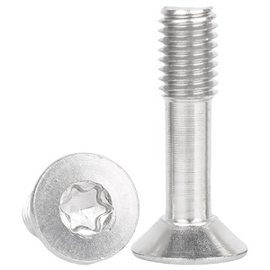 304M2M3M4M5M6M8 - Product Image 5