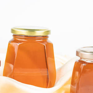 <span class=keywords><strong>Miel</strong></span> <span class=keywords><strong>de</strong></span> <span class=keywords><strong>eucalipto</strong></span> pura <span class=keywords><strong>Miel</strong></span> cruda a la venta <span class=keywords><strong>de</strong></span> abejas naturales y sin adulterar - Product Image 4