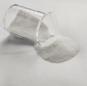 Factory supply 99% Sodium p-styrenesulfonate CAS 2695-37-6