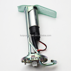 高品质燃油泵总成 16141179992 16141184022 适用于宝马 E30 <span class=keywords><strong>3</strong></span> 系列 318i 325i 325ix - Product Image 1