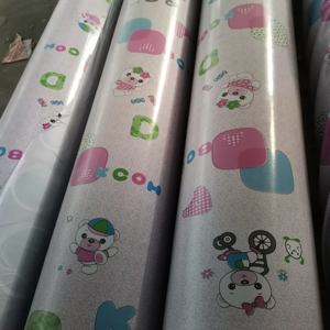 Moquette en <span class=keywords><strong>PVC</strong></span>, revêtement de <span class=keywords><strong>sol</strong></span> en vinyle <span class=keywords><strong>PVC</strong></span>, largeur 3m/3,3m/<span class=keywords><strong>4m</strong></span>, <span class=keywords><strong>rouleau</strong></span> de revêtement de <span class=keywords><strong>sol</strong></span> en linoléum - Product Image 5