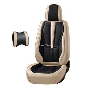 Xiangta Neopreen Swift Beige Kinderen Katoen Getailleerd Grappig Vlinder Autobank Reishoes - Product Image 6