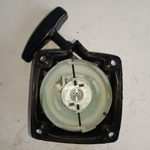 أم 43cc 52CC ، سلك واحد بداية إكسسوارات - Product Image 1