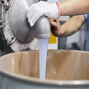 RTV2 gomma di <span class=keywords><strong>silicone</strong></span> per la produzione di <span class=keywords><strong>silicone</strong></span> gomma di <span class=keywords><strong>silicone</strong></span> liquido <span class=keywords><strong>silicone</strong></span> materie prime - Product Image 6