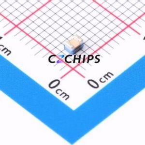 Inductor SMD WI0805UCR39JST-HF 0805 (Inductancia: 390nH) (Precisión: 5%) (Corriente Nominal: 290mA) - Product Image 2