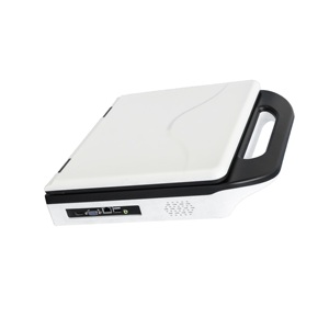 Kustomisasi jantung OB GYN mesin ecocardiografi Laptop pemindai Ultrasound portabel Ecografo Portatil - Product Image 2
