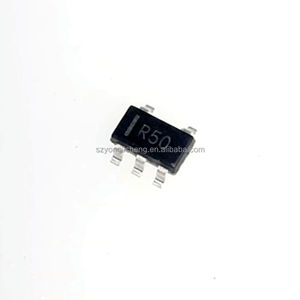 Voorraad SPX5205M5-L-5-0/Tr Sot-23-5 Spx5205m5 Spx5205 Lage Uitvalregelaar Ldo Ic Chip SPX5205M5-L-<span class=keywords><strong>3</strong></span>-<span class=keywords><strong>3</strong></span>/Tr SPX5205M5-L/Tr - Product Image 6