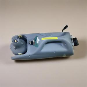 12L Xách Tay Điện Khử Trùng Sương Nước Phun <span class=keywords><strong>ULV</strong></span> Sương Mù Lạnh Máy - Product Image 5