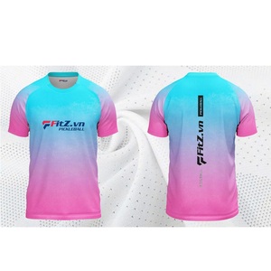 Sudadera Casual con Capucha, Cuello en V, para Hombre, de Invierno, de Vietnam, de Algodón con Spandex, Transpirable, con Serigrafía Recta - Product Image 6