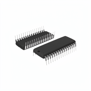 AT27C010-12PI 32 DIP Memoria Comprar Componentes Electrónicos en Línea Canal del Fabricante - Product Image 1