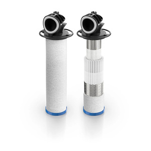 <span class=keywords><strong>Atlas</strong></span> <span class=keywords><strong>Copco</strong></span> Máy nén khí phụ tùng PD + hiệu suất cao dầu coalescing Lọc <span class=keywords><strong>Atlas</strong></span> <span class=keywords><strong>Copco</strong></span> pd75 + - Product Image 3