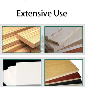 Draagbaar Elektrisch Houtbewerking Meubeldeur Scharnier Boorplatform - Product Image 6