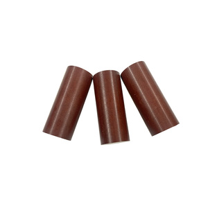 Phenolharz-Baumwollgewebe-Stab Bakelit 3025 / Gewebe-Stab / Bakelit-Stab / Textolit-Stab - Product Image 4