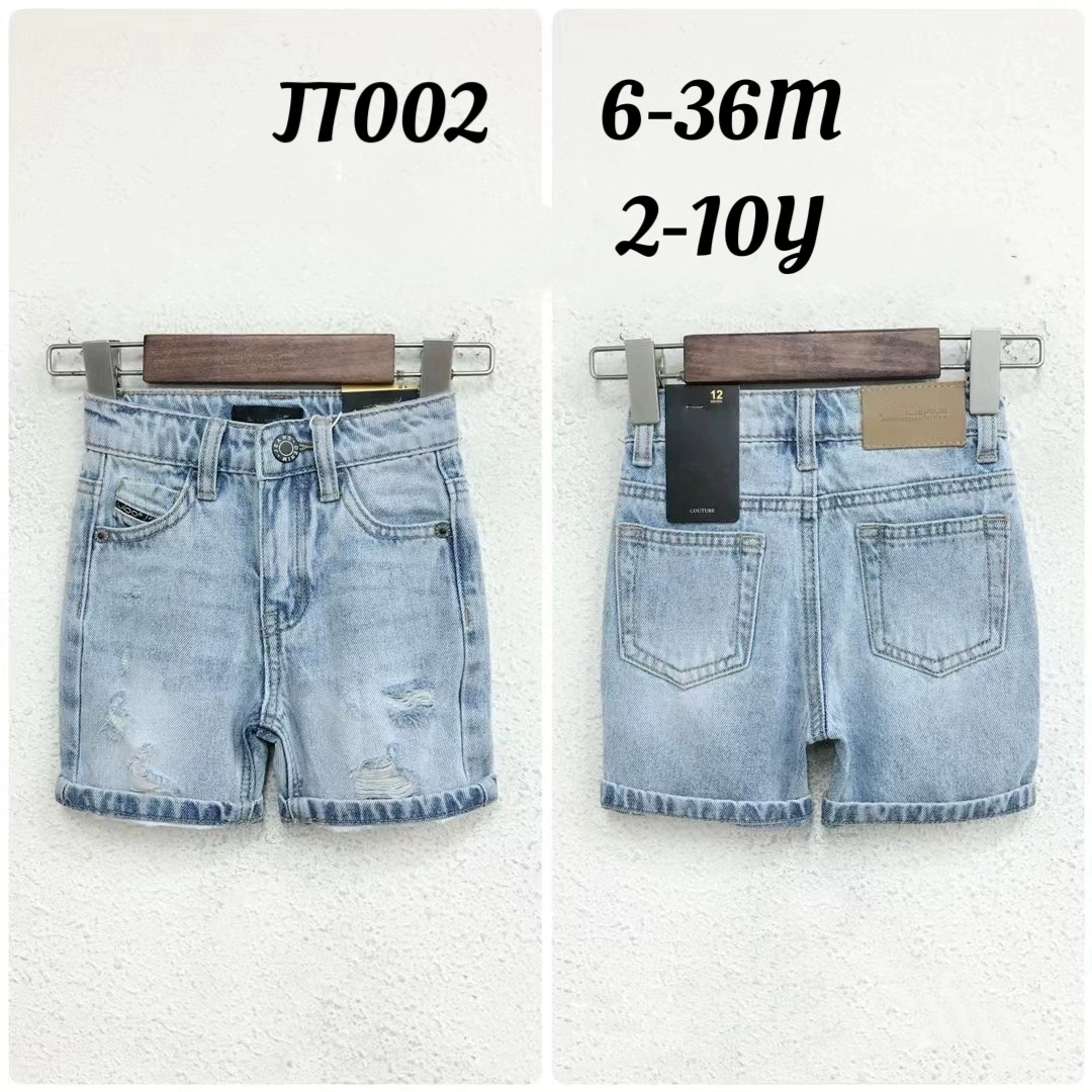 JT002