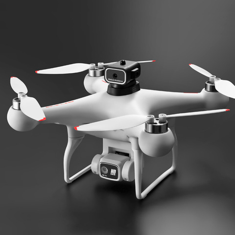 Dji Mini Drone Pick #12 (366239)