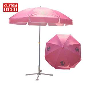 ร่มกันแดดกลางแจ้งปรับแต่งได้ - Product Image 1