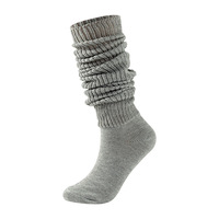 Chaussettes d'été à rivets personnalisés pour enfants, pour femmes, lots de chaussettes 3d