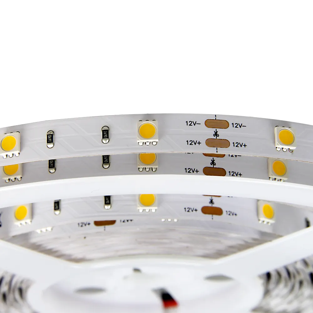 30Leds 12V 10Mm Breed <span class=keywords><strong>5050</strong></span> Smd <span class=keywords><strong>Led</strong></span> <span class=keywords><strong>Strip</strong></span> Licht Rood Wit Voor <span class=keywords><strong>Led</strong></span> Kamer Licht <span class=keywords><strong>Strip</strong></span>